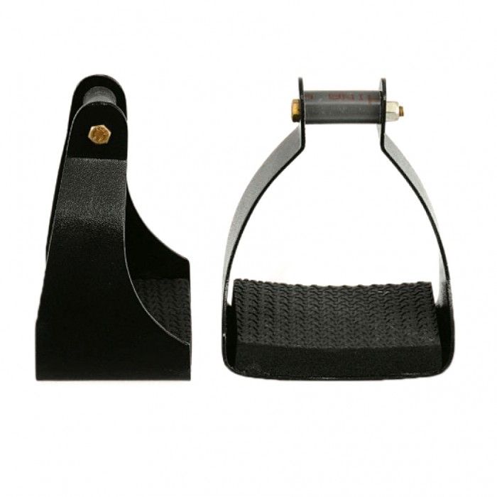 Endurance Stirrup